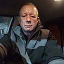 Знакомства: Александр, 59 лет, Томск
