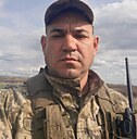 Знакомства: Александр, 45 лет, Тарутино
