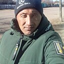Знакомства: Владимир, 40 лет, Петропавловка (Бурятия)