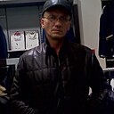 Знакомства: Игорь, 55 лет, Тихвин