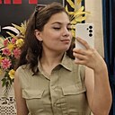 Знакомства: Амина, 23 года, Алматы