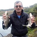 Знакомства: Николай, 57 лет, Белово