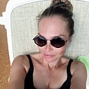 Знакомства: Ольга, 45 лет, Рязань