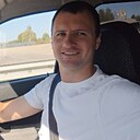 Знакомства: Андрей, 36 лет, Гагарин
