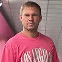 Знакомства: Пётр, 42 года, Южно-Сахалинск