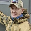 Знакомства: Вячеслав, 54 года, Лысьва