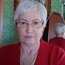 Знакомства: Альфия, 66 лет, Кунгур