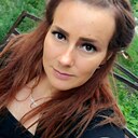 Знакомства: Карина, 36 лет, Киров