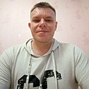 Знакомства: Сергей, 36 лет, Ярославль