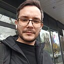 Знакомства: Максим, 35 лет, Набережные Челны