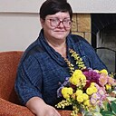 Знакомства: Маргоша, 53 года, Арсеньев