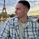 Знакомства: Краш, 26 лет, Днепр