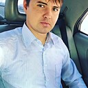 Знакомства: Борис, 36 лет, Караганда