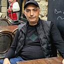 Знакомства: Hrant, 49 лет, Каркассон