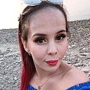 Знакомства: Ирина, 39 лет, Якутск