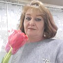 Знакомства: Марина, 50 лет, Алматы