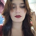 Знакомства: Алиса, 37 лет, Первомайск