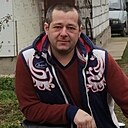 Знакомства: Антон, 39 лет, Дмитров