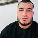 Знакомства: Авез, 25 лет, Варшава