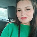 Знакомства: Екатерина, 41 год, Екатеринбург