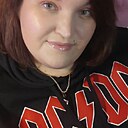 Знакомства: Galina, 35 лет, Рига