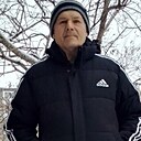 Знакомства: Василий Гаращук, 66 лет, Иркутск
