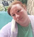 Знакомства: Катерина, 37 лет, Дальнереченск