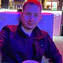 Знакомства: Максим, 33 года, Самара