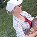 Знакомства: Яна, 41 год, Стерлитамак
