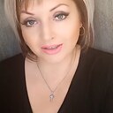 Знакомства: Наташа, 50 лет, Одинцово