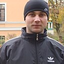 Знакомства: Никита, 37 лет, Псков