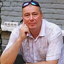 Знакомства: Артем, 43 года, Саратов