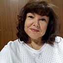 Знакомства: Лариса, 56 лет, Пенза