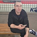 Знакомства: Дмитрий, 43 года, Ставрополь