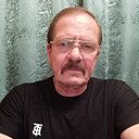 Знакомства: Сергей, 61 год, Североморск