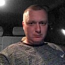 Знакомства: Сергей, 45 лет, Иркутск