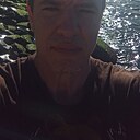 Знакомства: Юрий, 40 лет, Новороссийск