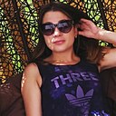 Знакомства: Маша, 38 лет, Лянтор
