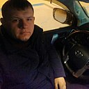 Знакомства: Виталий, 34 года, Мыски