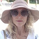Знакомства: Ольга, 58 лет, Сочи