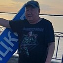 Знакомства: Толя, 59 лет, Хабаровск