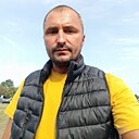 Знакомства: Mical, 40 лет, Пльзень