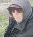Знакомства: Евгений, 38 лет, Рудный