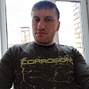 Знакомства: Анатолий, 31 год, Тайшет