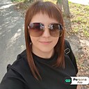 Знакомства: Ирина, 35 лет, Ачинск