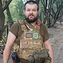 Знакомства: Александр, 43 года, Енакиево