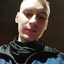 Знакомства: Миша, 23 года, Москва