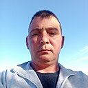 Знакомства: Алексей, 45 лет, Торжок