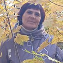 Знакомства: Валентина, 66 лет, Воронеж
