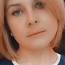 Знакомства: Вероника, 49 лет, Белгород